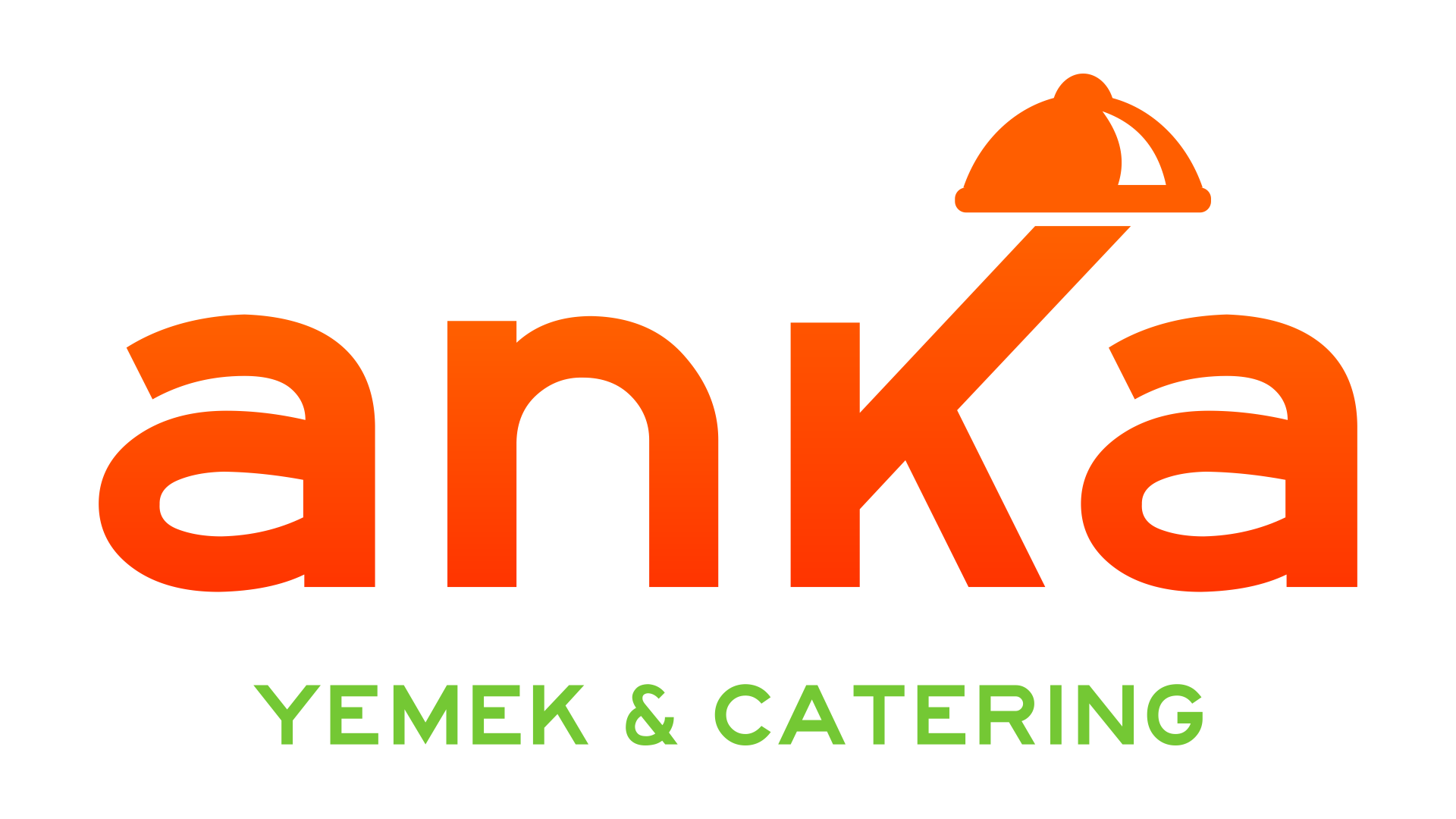 anka_yemek_logo